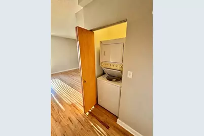 41 E 8th Street #1805, Chicago, IL 60605 - Photo 24