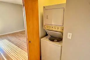 41 E 8th St, Chicago, IL 60605 - Photo 24