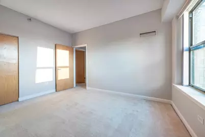 41 E 8th Street #1805, Chicago, IL 60605 - Photo 16