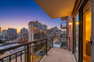 41 E 8th St, Chicago, IL 60605 - Photo 22