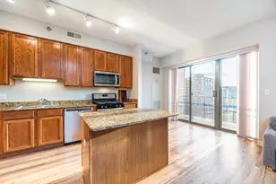41 E 8th St, Chicago, IL 60605 - Photo 4