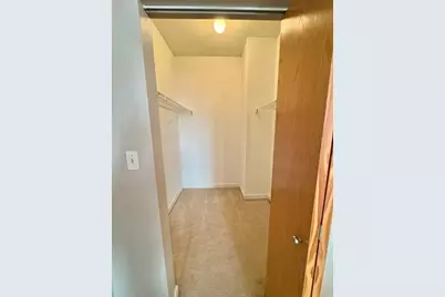 41 E 8th Street #1805, Chicago, IL 60605 - Photo 12