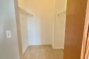 41 E 8th St, Chicago, IL 60605 - Photo 12