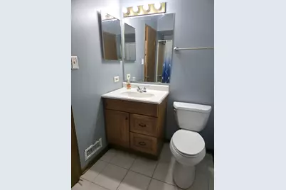 9234 Windsor Parkway #0, Tinley Park, IL 60487 - Photo 20