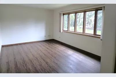 9234 Windsor Parkway #0, Tinley Park, IL 60487 - Photo 18