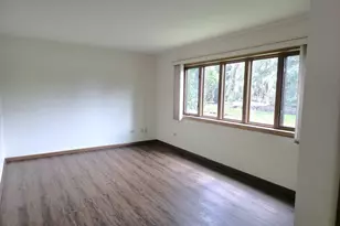9234 Windsor Pkwy, Tinley Park, IL 60487 - Photo 18