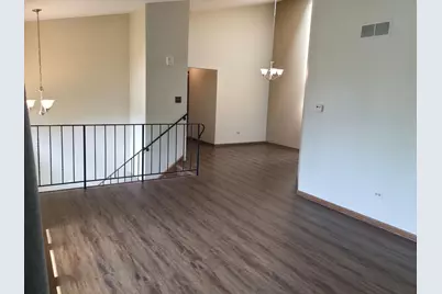 9234 Windsor Parkway #0, Tinley Park, IL 60487 - Photo 4