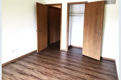 9234 Windsor Parkway #0, Tinley Park, IL 60487 - Photo 12