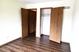 9234 Windsor Pkwy, Tinley Park, IL 60487 - Photo 12