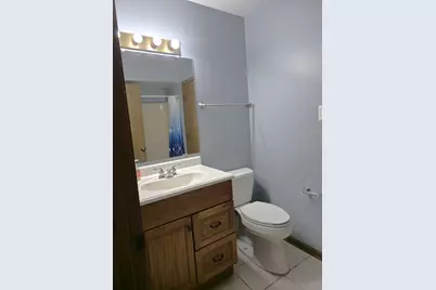 9234 Windsor Parkway #0, Tinley Park, IL 60487 - Photo 14