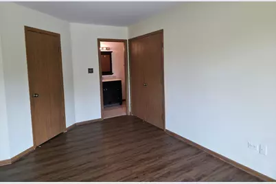 9234 Windsor Parkway #0, Tinley Park, IL 60487 - Photo 10