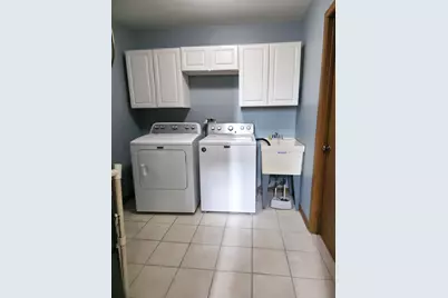 9234 Windsor Parkway #0, Tinley Park, IL 60487 - Photo 22