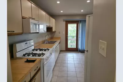 9234 Windsor Parkway #0, Tinley Park, IL 60487 - Photo 6