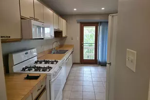 9234 Windsor Pkwy, Tinley Park, IL 60487 - Photo 6