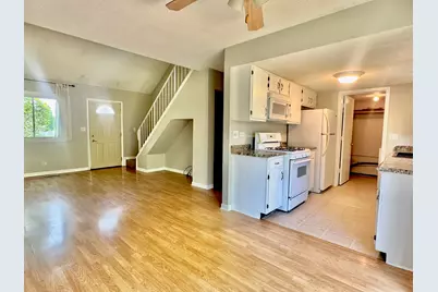 3302 Acorn Court, Aurora, IL 60504 - Photo 12