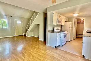 3302 Acorn Ct, Aurora, IL 60504 - Photo 12
