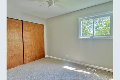 3302 Acorn Court, Aurora, IL 60504 - Photo 6