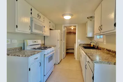 3302 Acorn Court, Aurora, IL 60504 - Photo 4