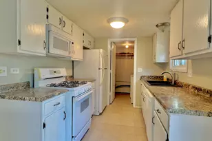 3302 Acorn Ct, Aurora, IL 60504 - Photo 4