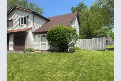 3302 Acorn Court, Aurora, IL 60504 - Photo 2