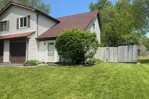 3302 Acorn Ct, Aurora, IL 60504 - Photo 2