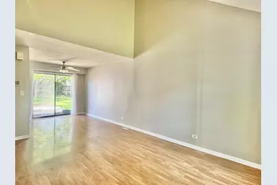 3302 Acorn Court, Aurora, IL 60504 - Photo 10