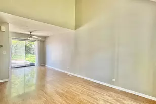 3302 Acorn Ct, Aurora, IL 60504 - Photo 10