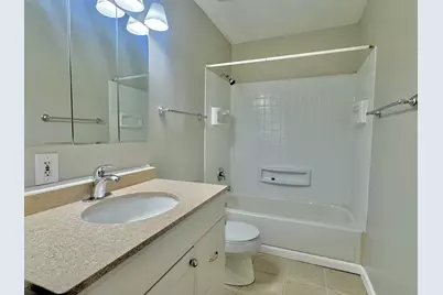 3302 Acorn Court, Aurora, IL 60504 - Photo 8
