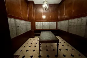 2000 N Lincoln Park W, Chicago, IL 60614 - Photo 16