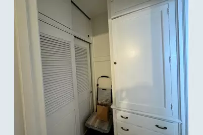 2000 N Lincoln Park West #815, Chicago, IL 60614 - Photo 6