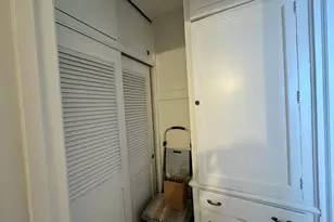 2000 N Lincoln Park W, Chicago, IL 60614 - Photo 6