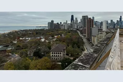 2000 N Lincoln Park West #815, Chicago, IL 60614 - Photo 12