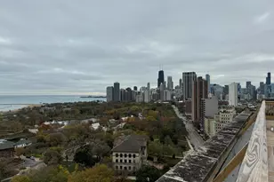 2000 N Lincoln Park W, Chicago, IL 60614 - Photo 12