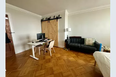 2000 N Lincoln Park West #815, Chicago, IL 60614 - Photo 4