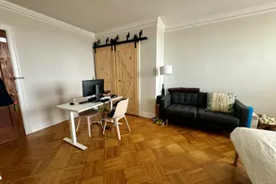 2000 N Lincoln Park W, Chicago, IL 60614 - Photo 4