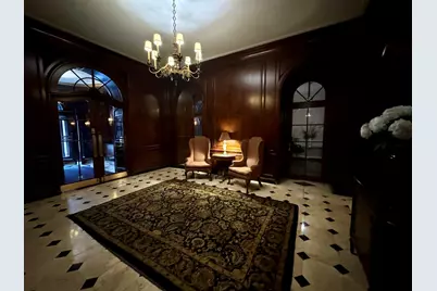 2000 N Lincoln Park West #815, Chicago, IL 60614 - Photo 2