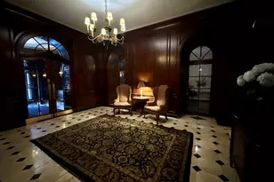 2000 N Lincoln Park W, Chicago, IL 60614 - Photo 2