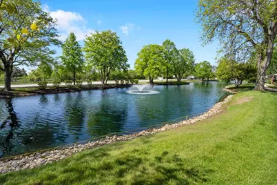 2213 Wharf Drive #407, Woodridge, IL 60517 - Photo 22