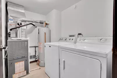 2213 Wharf Drive #407, Woodridge, IL 60517 - Photo 20