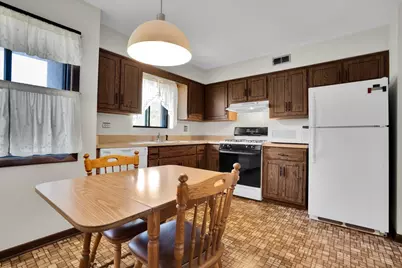 2213 Wharf Drive #407, Woodridge, IL 60517 - Photo 12