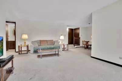 2213 Wharf Drive #407, Woodridge, IL 60517 - Photo 6