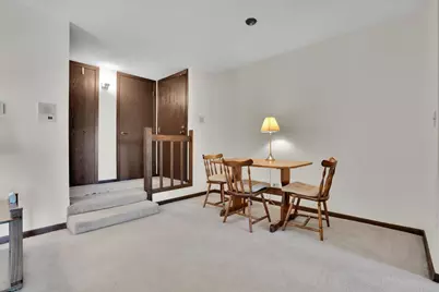 2213 Wharf Drive #407, Woodridge, IL 60517 - Photo 8