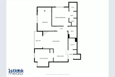 2213 Wharf Drive #407, Woodridge, IL 60517 - Photo 26