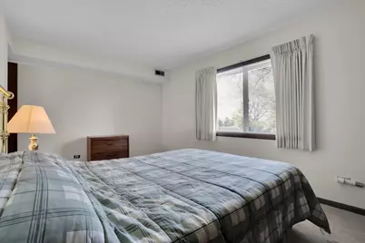 2213 Wharf Drive #407, Woodridge, IL 60517 - Photo 14