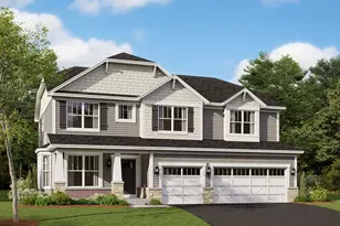 11 River Highlands Dr, Hawthorn Woods, IL 60047 - Photo 1
