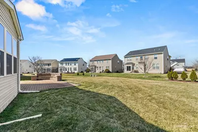4319 Silver Bell Court, Naperville, IL 60564 - Photo 26