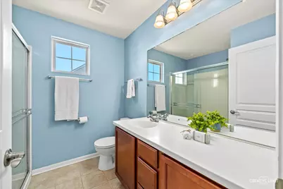 4319 Silver Bell Court, Naperville, IL 60564 - Photo 22