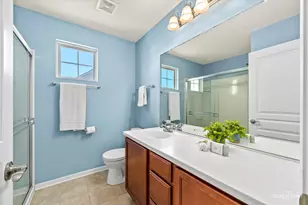4319 Silver Bell Ct, Naperville, IL 60564 - Photo 22