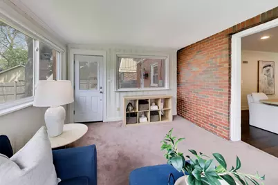 804 Community Drive, La Grange Park, IL 60526 - Photo 8