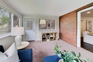 804 Community Dr, La Grange Park, IL 60526 - Photo 8